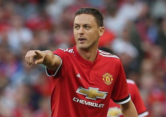 這場比賽讓 這場比賽讓