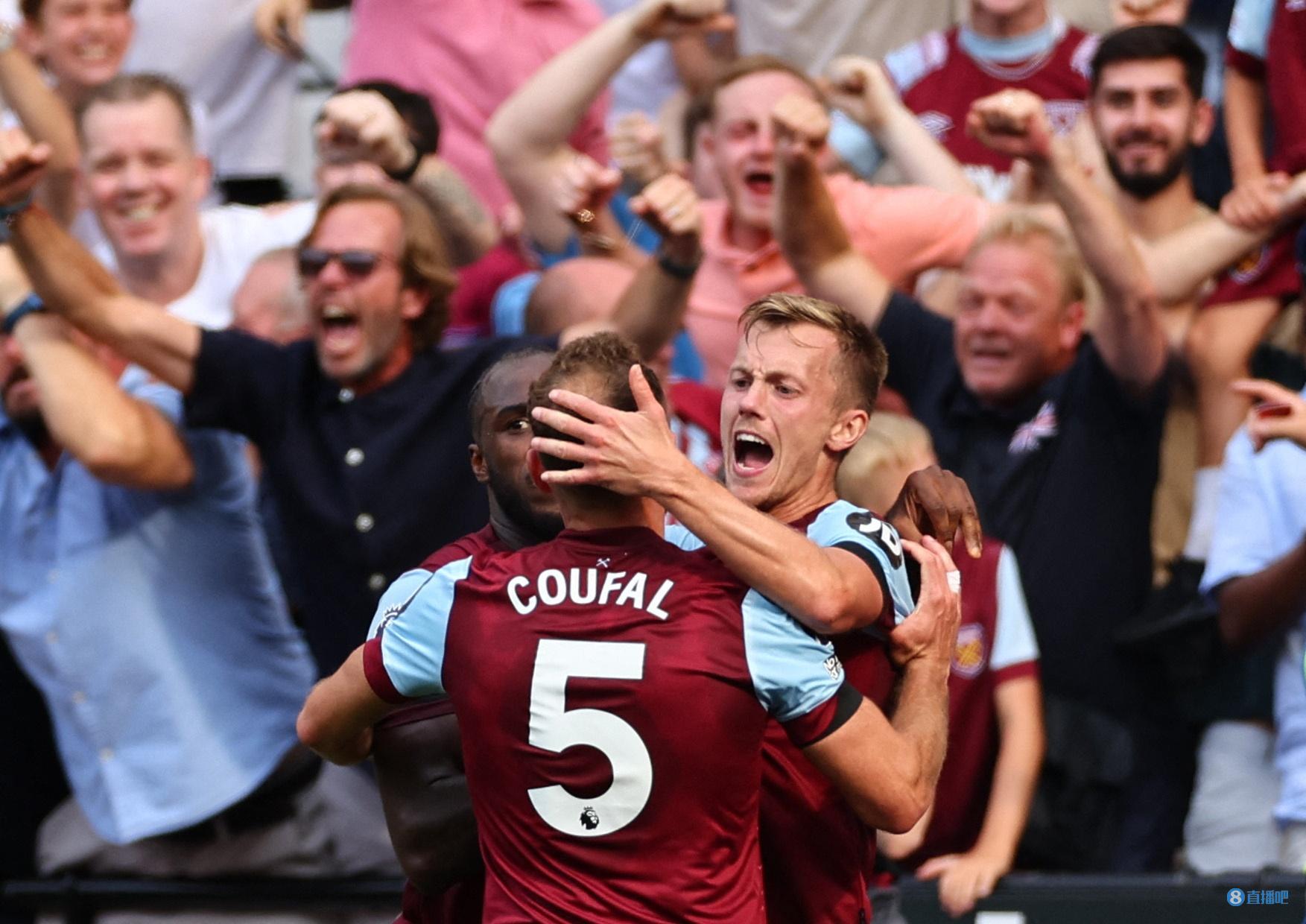 人的雄心 人的雄心