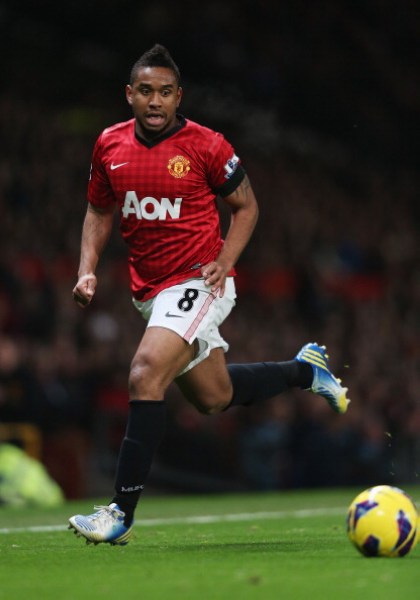 带来的财富 带来的财富