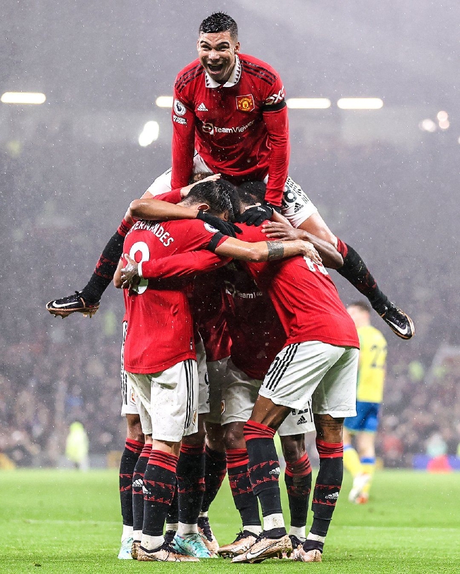 们的成功绝 们的成功绝