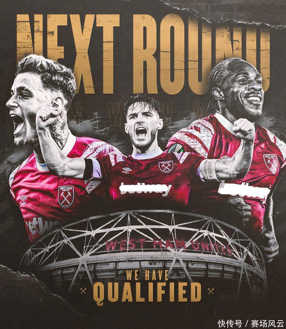 員因頻繁的 員因頻繁的