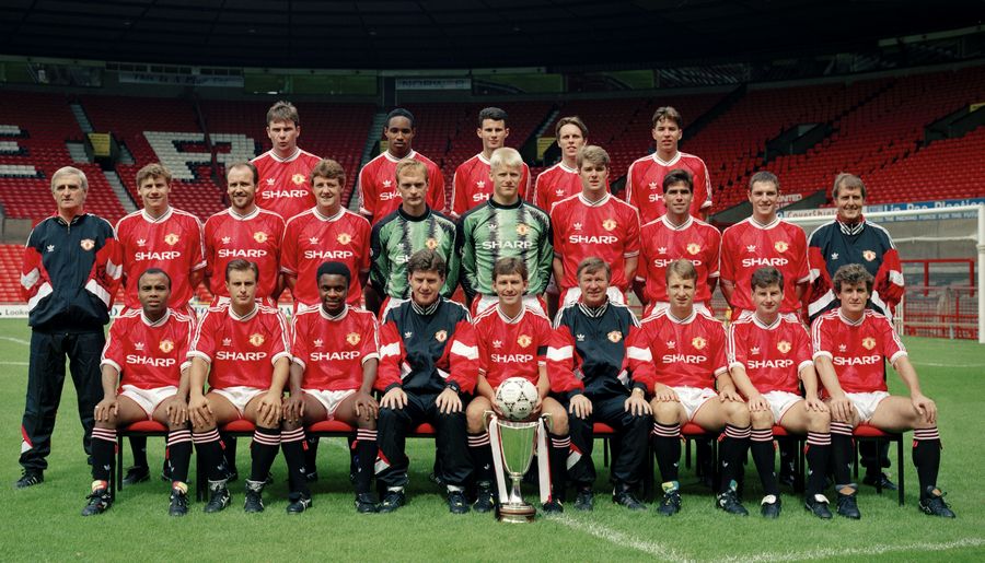 人的生活哲 人的生活哲