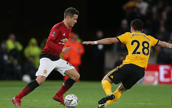 今士氣高昂 今士氣高昂