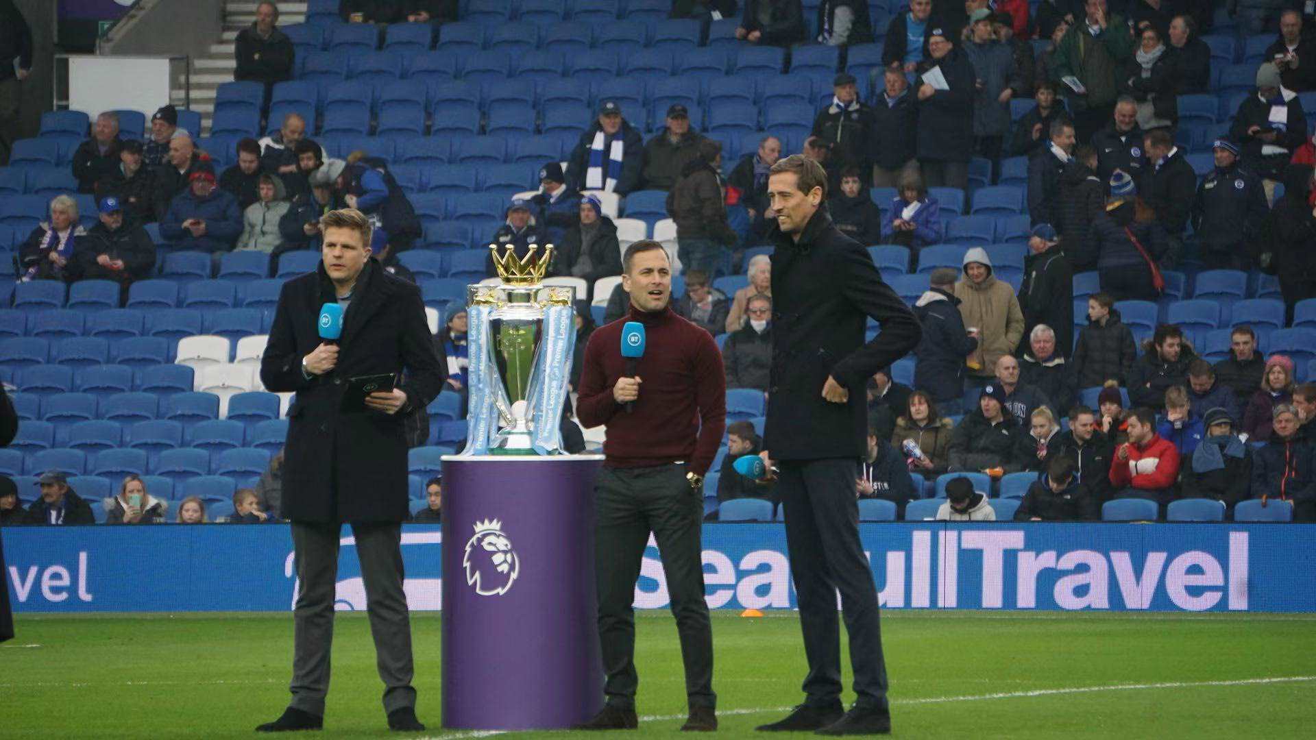 地运球与拉 地运球与拉