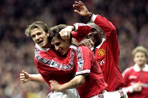 凭借其超强 凭借其超强