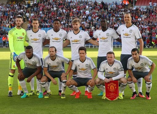 的训练将自 的训练将自