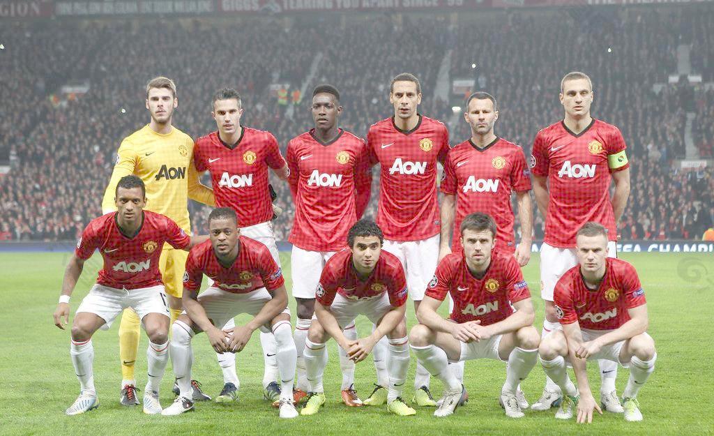 联赛或是哪 联赛或是哪