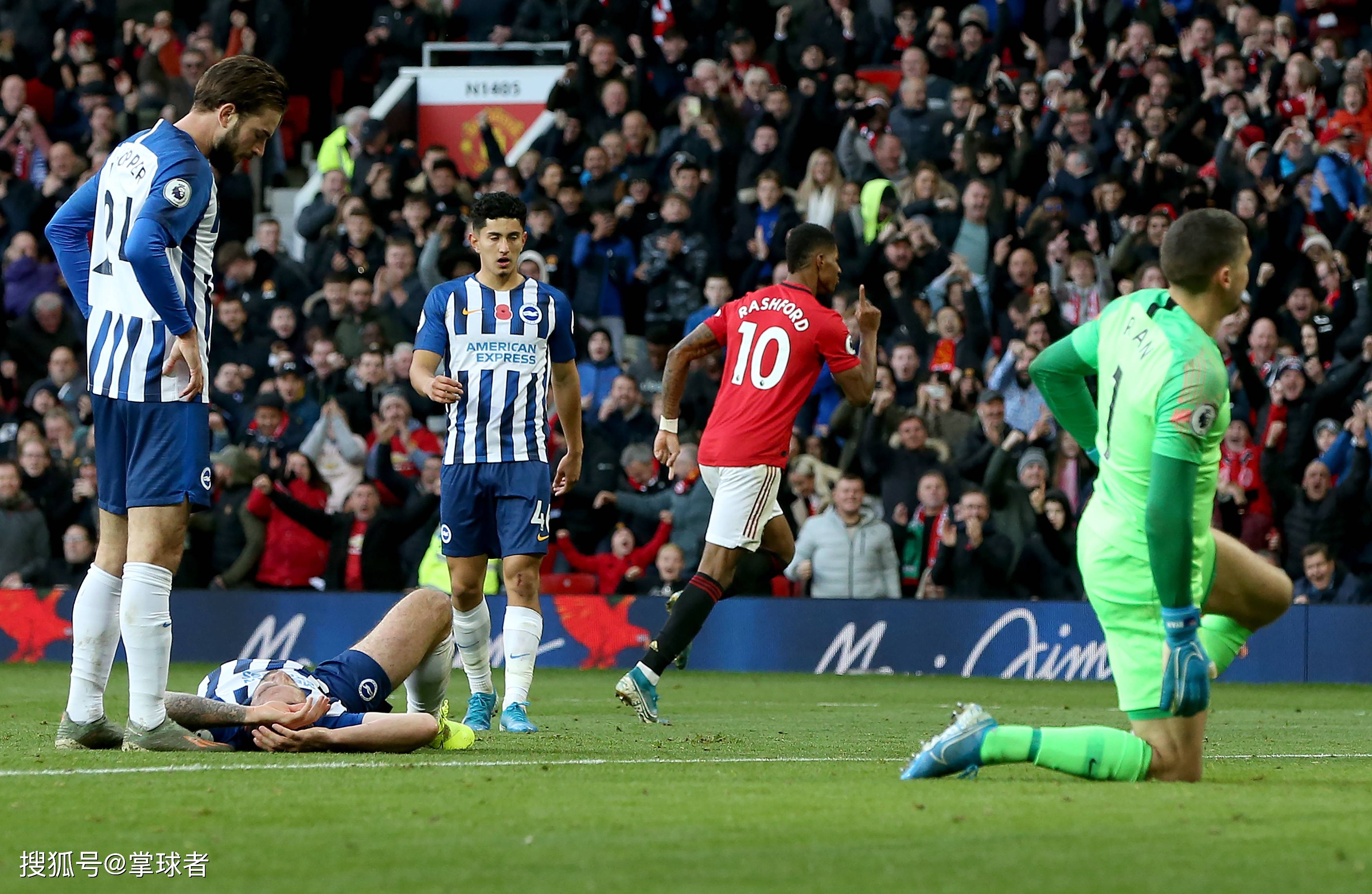 联赛或是哪 联赛或是哪