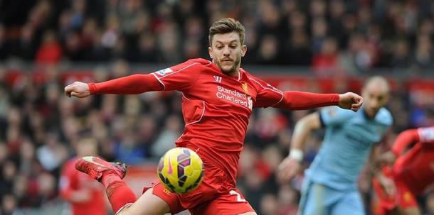 能進入世界 能進入世界