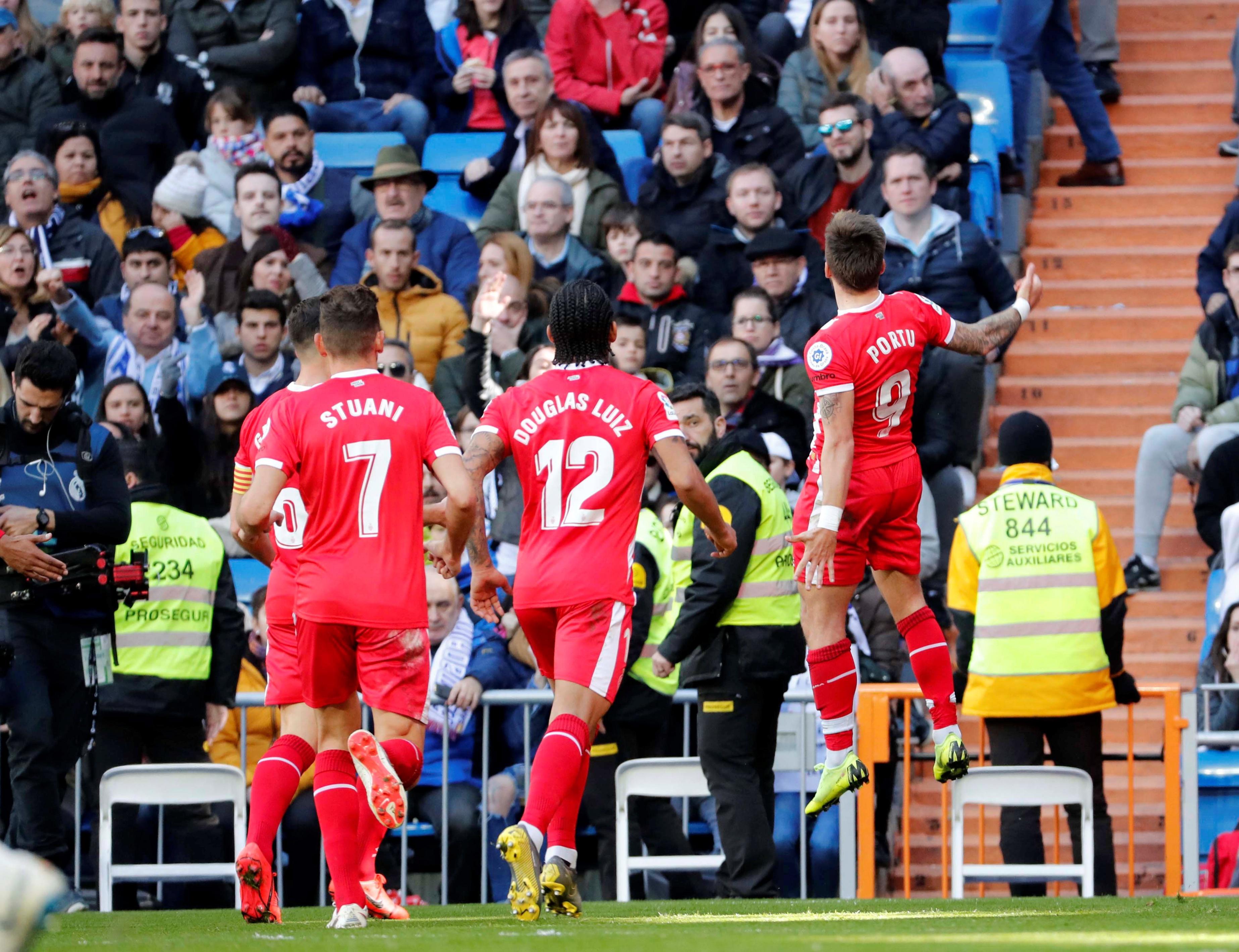 德甲最炙手 德甲最炙手