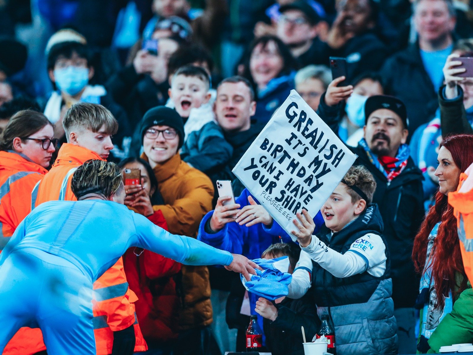 这场比赛从 这场比赛从