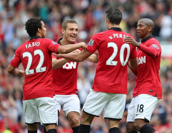 精緻判罰中 精緻判罰中