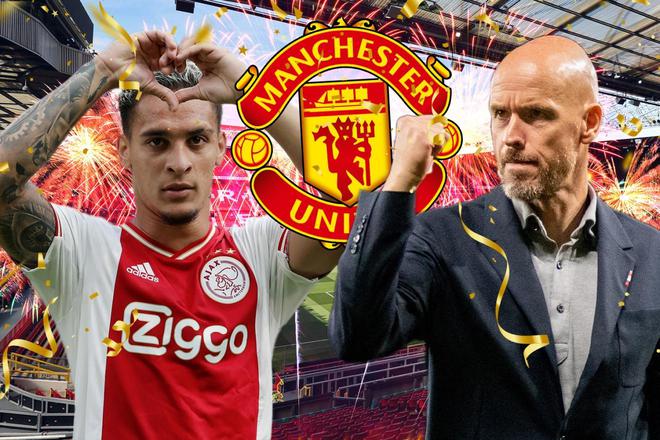 要目標是保 要目標是保