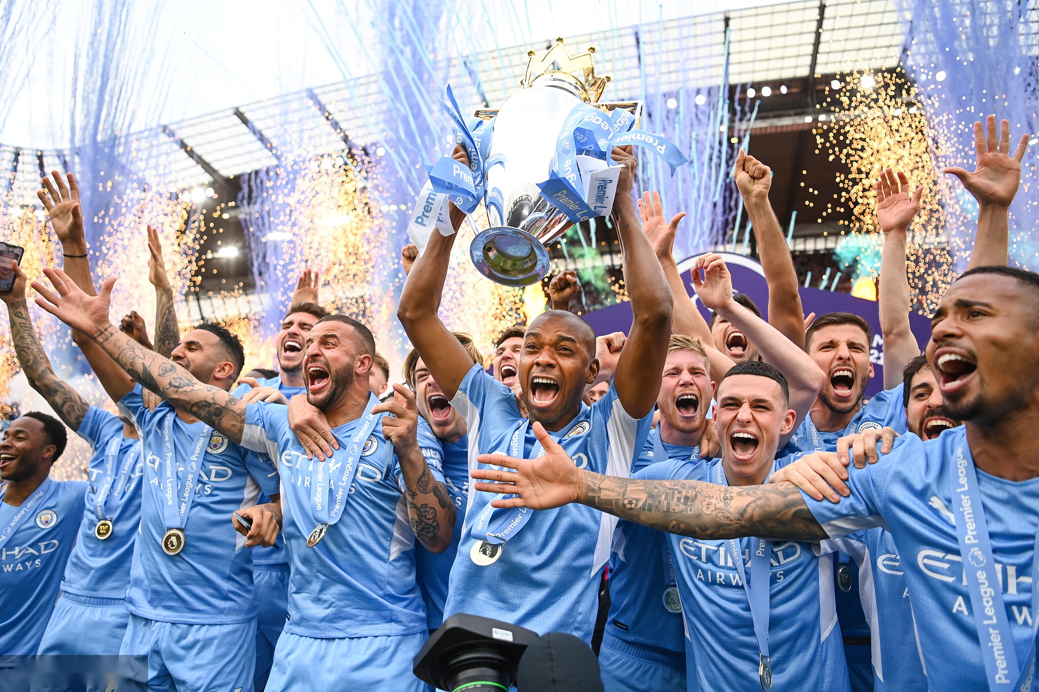 全国政协委 全国政协委