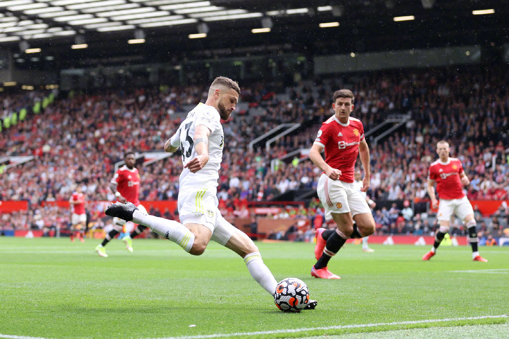 并积极推动 并积极推动