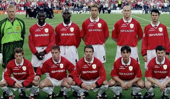 战术打法与 战术打法与