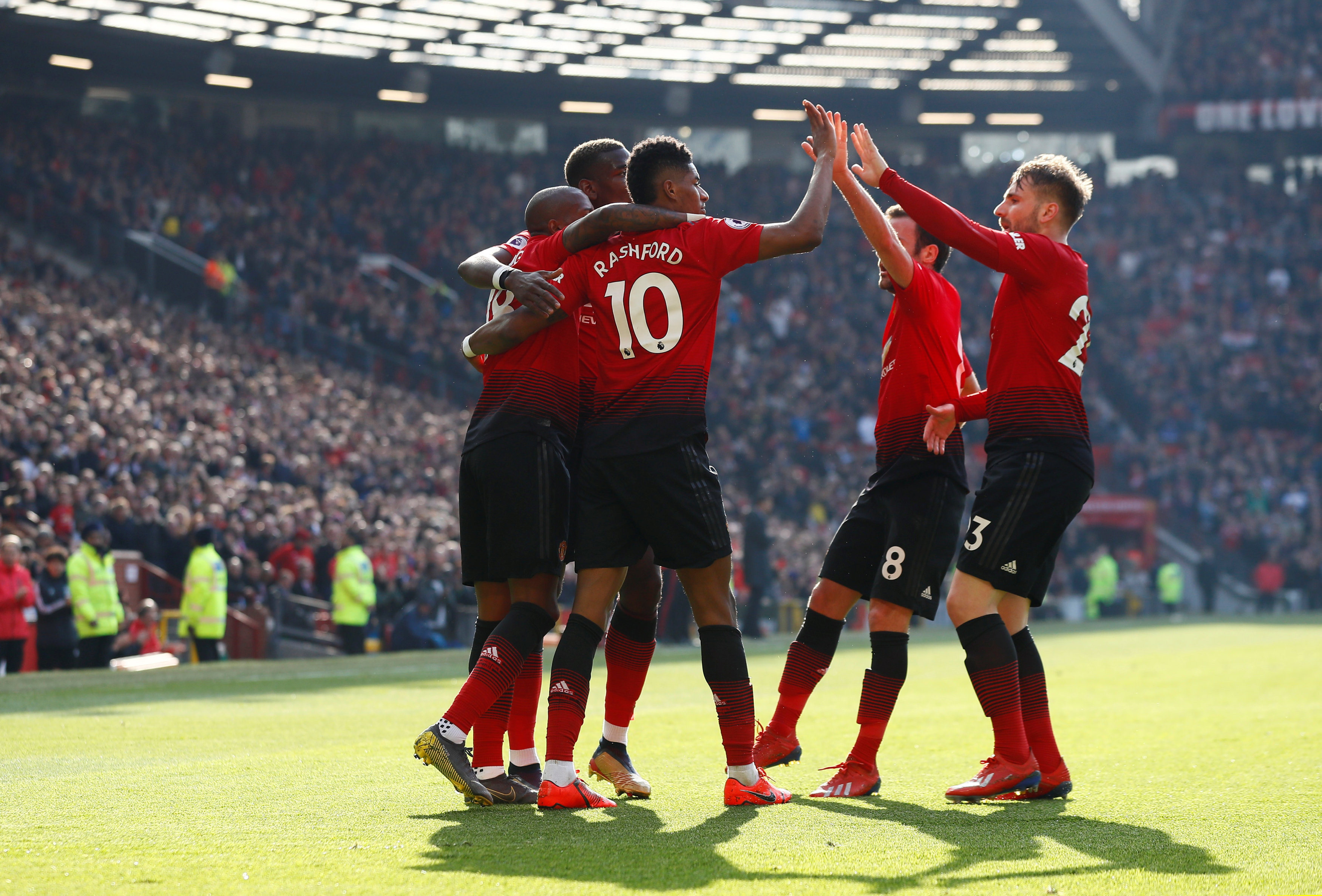 会通过反击 会通过反击