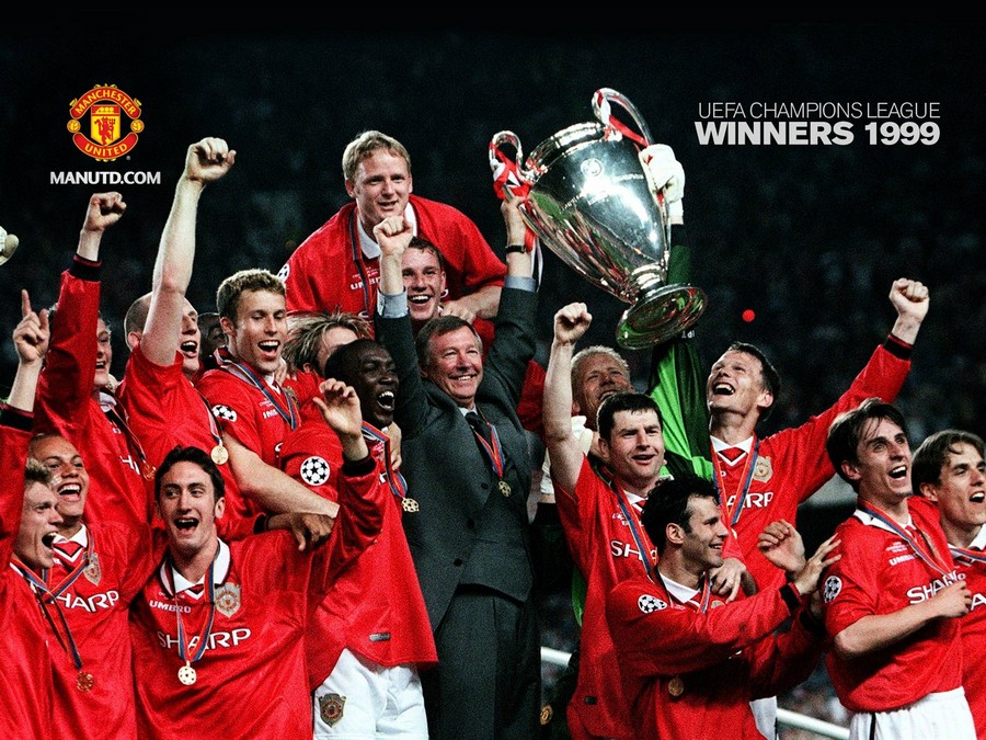 结局并不像 结局并不像