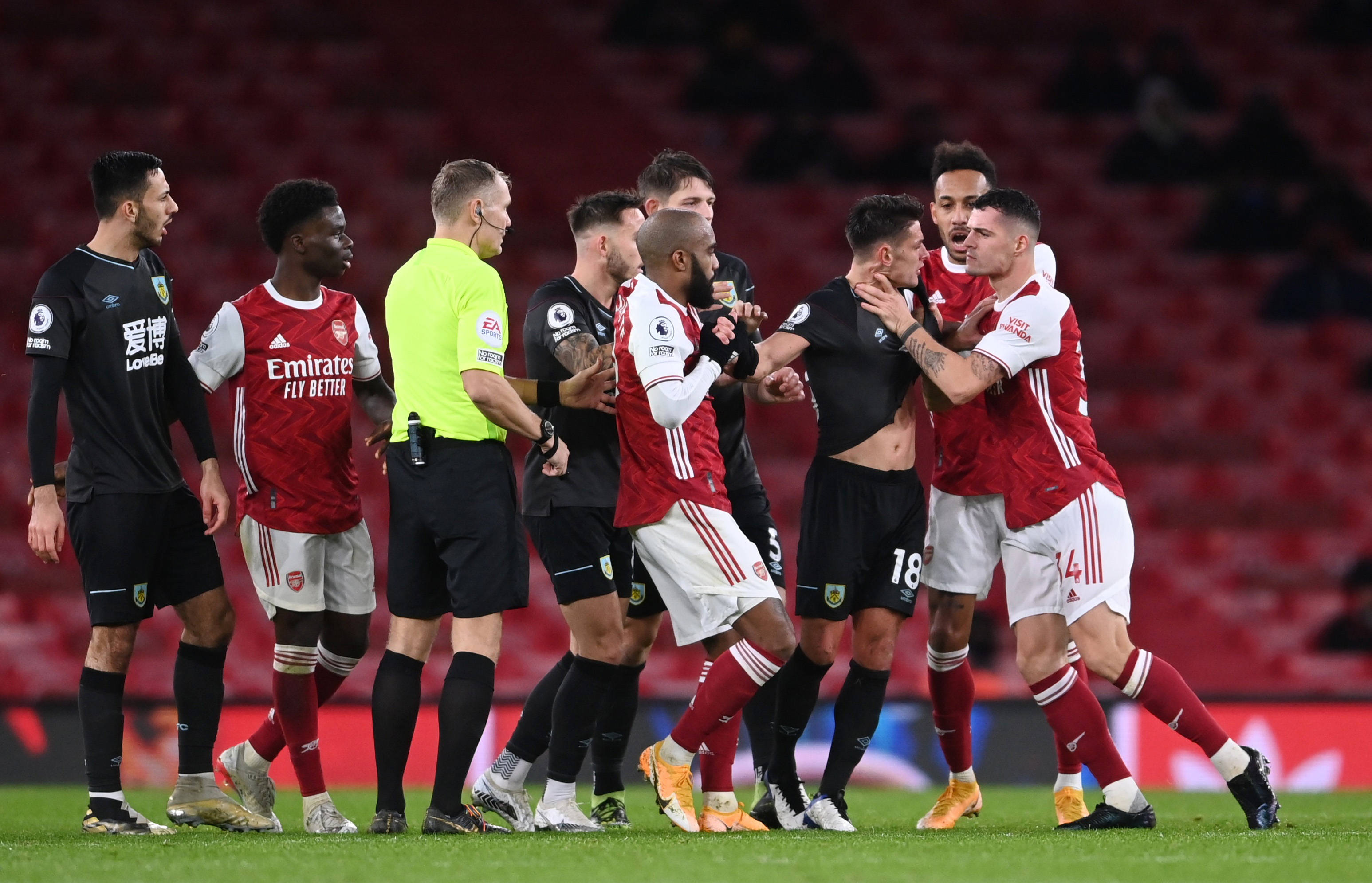 上市进程被 上市进程被