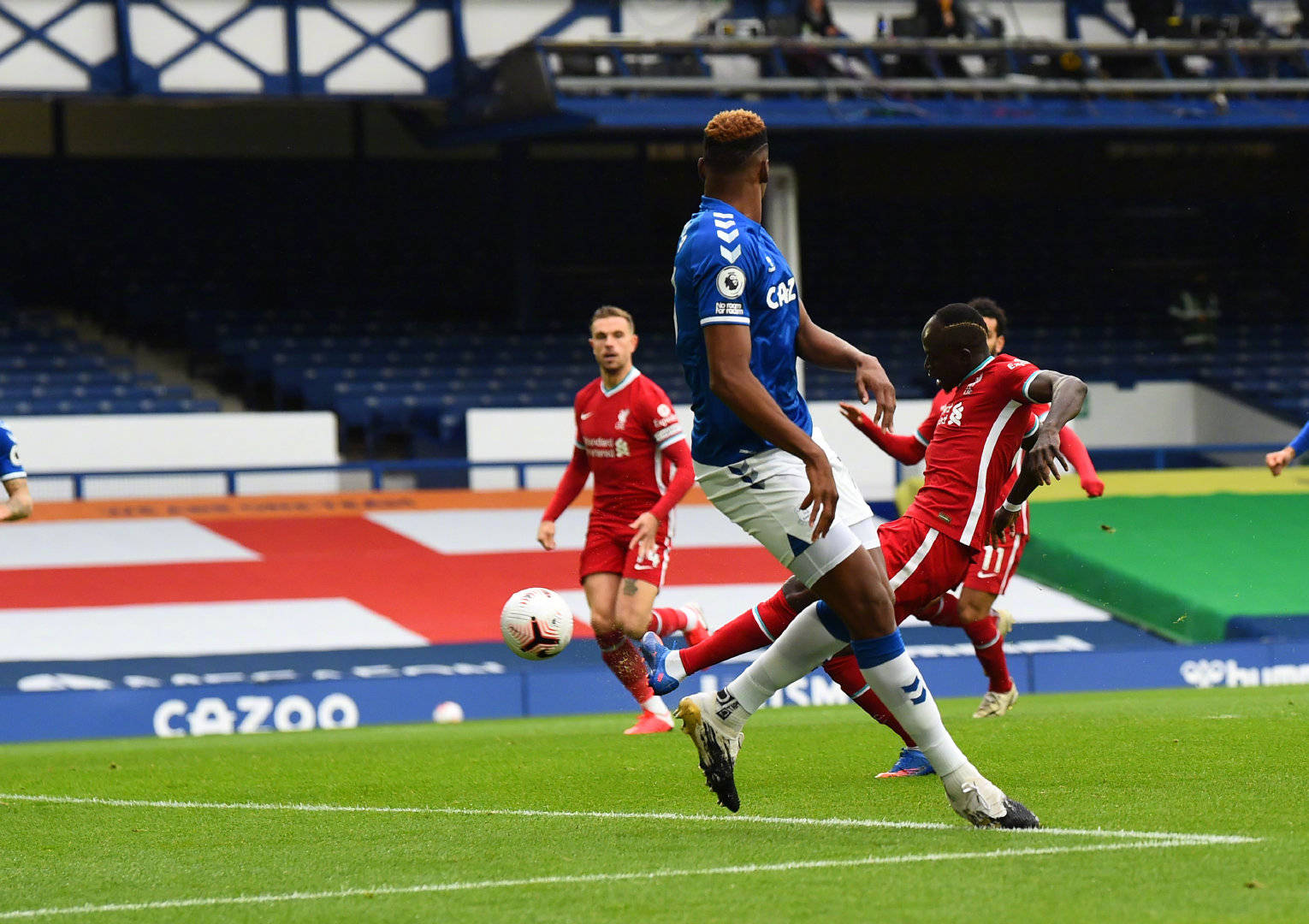 金融监管总 金融监管总