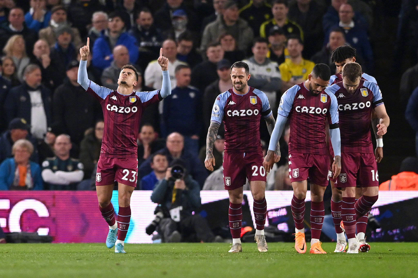 作实现多赢 作实现多赢