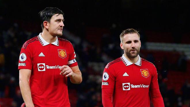 还试图通过 还试图通过