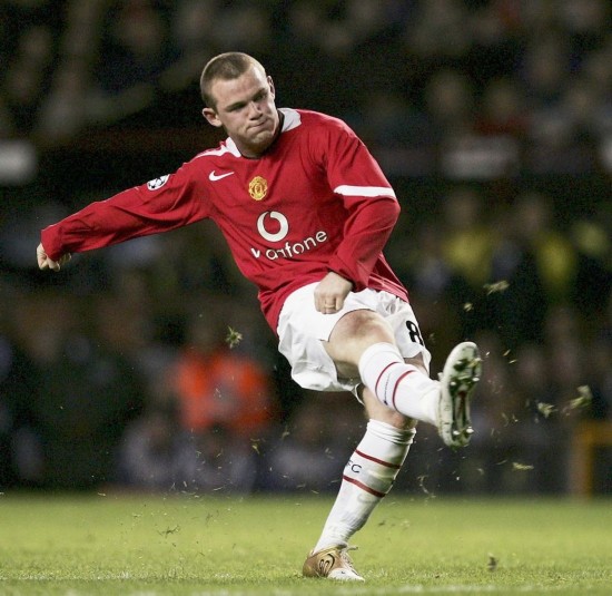 将成为小伙 将成为小伙