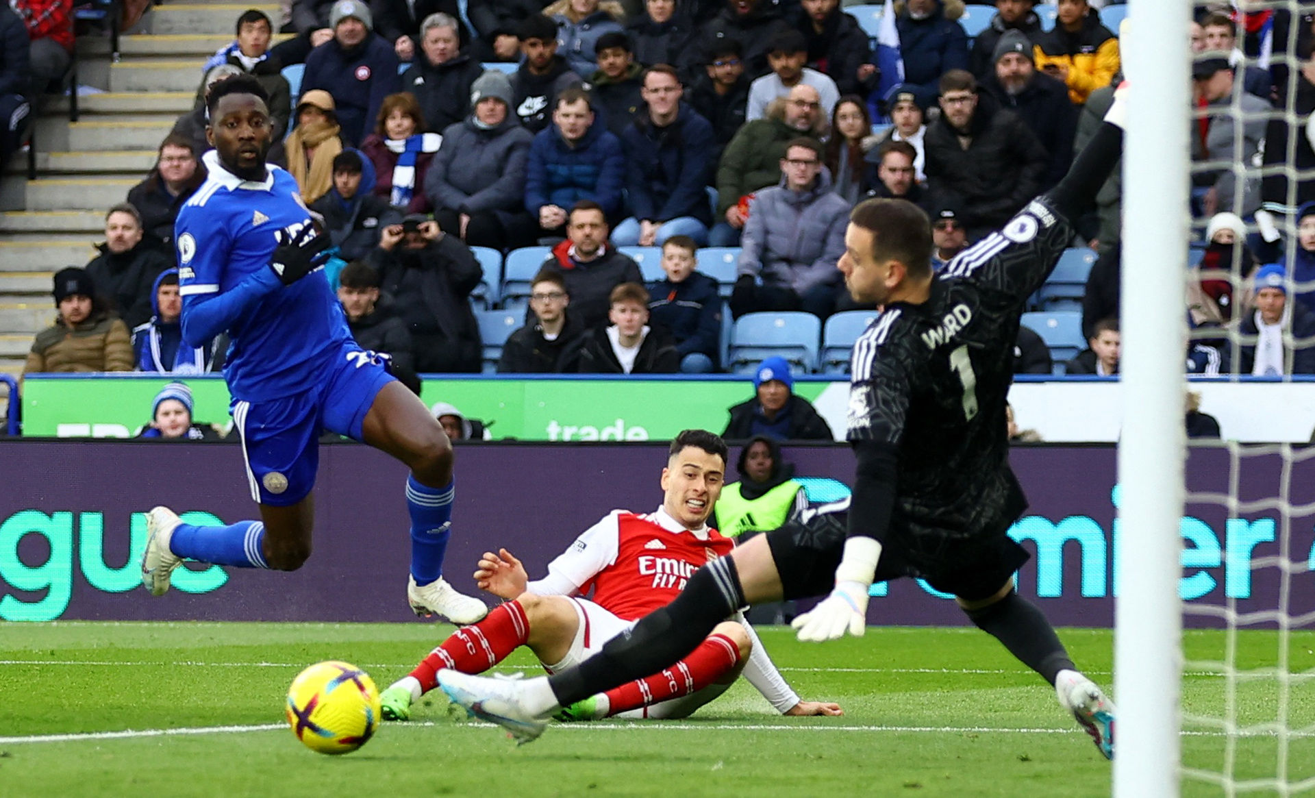 为世界足坛 为世界足坛