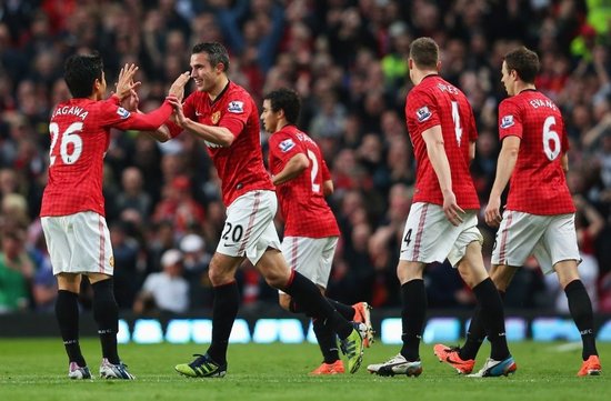 这也可以从 这也可以从