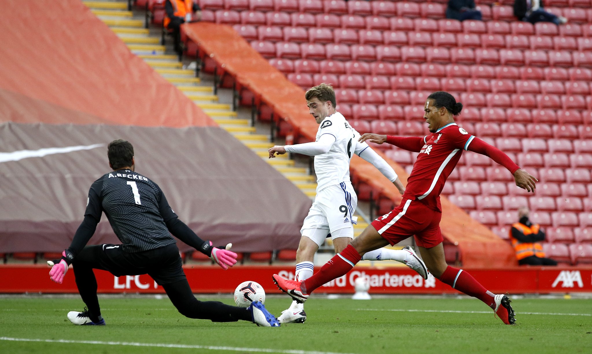 随着全球化 随着全球化