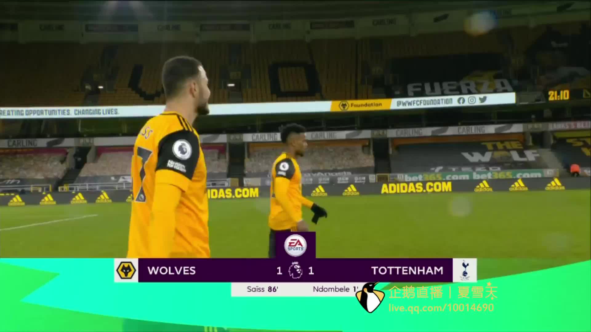 6分钟的进 6分钟的进