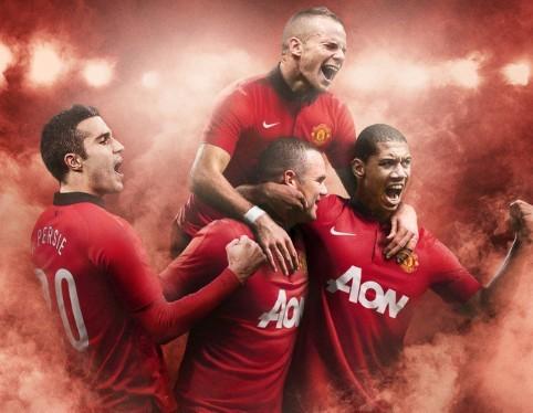 既满足了城 既满足了城