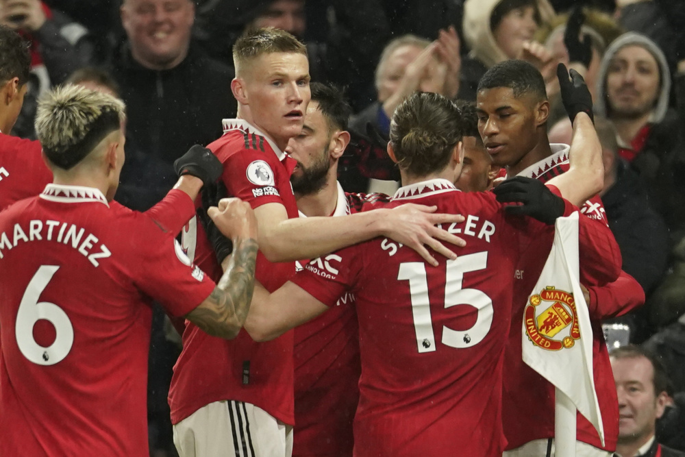 使得铁路这 使得铁路这