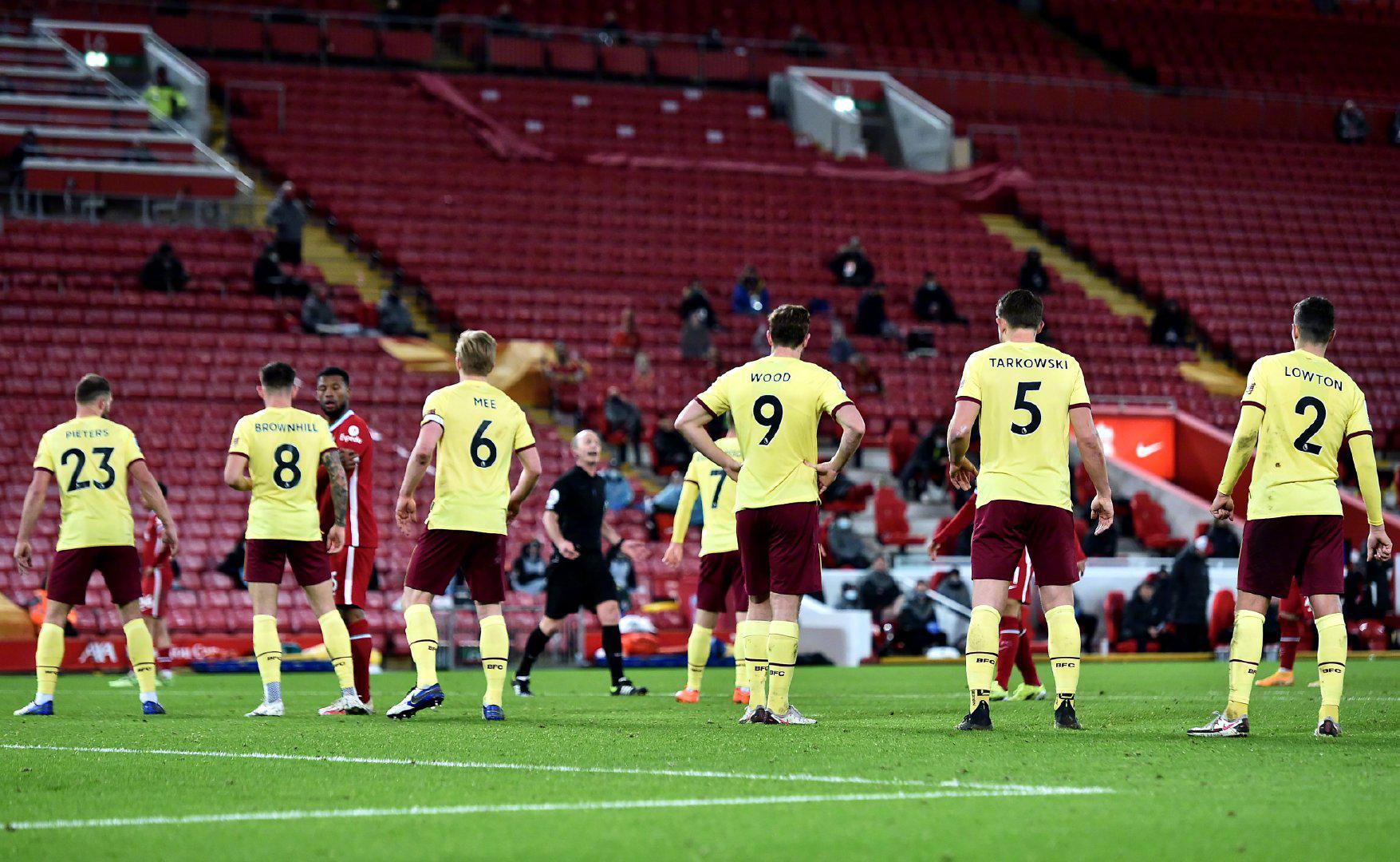 丁俊晖个人 丁俊晖个人