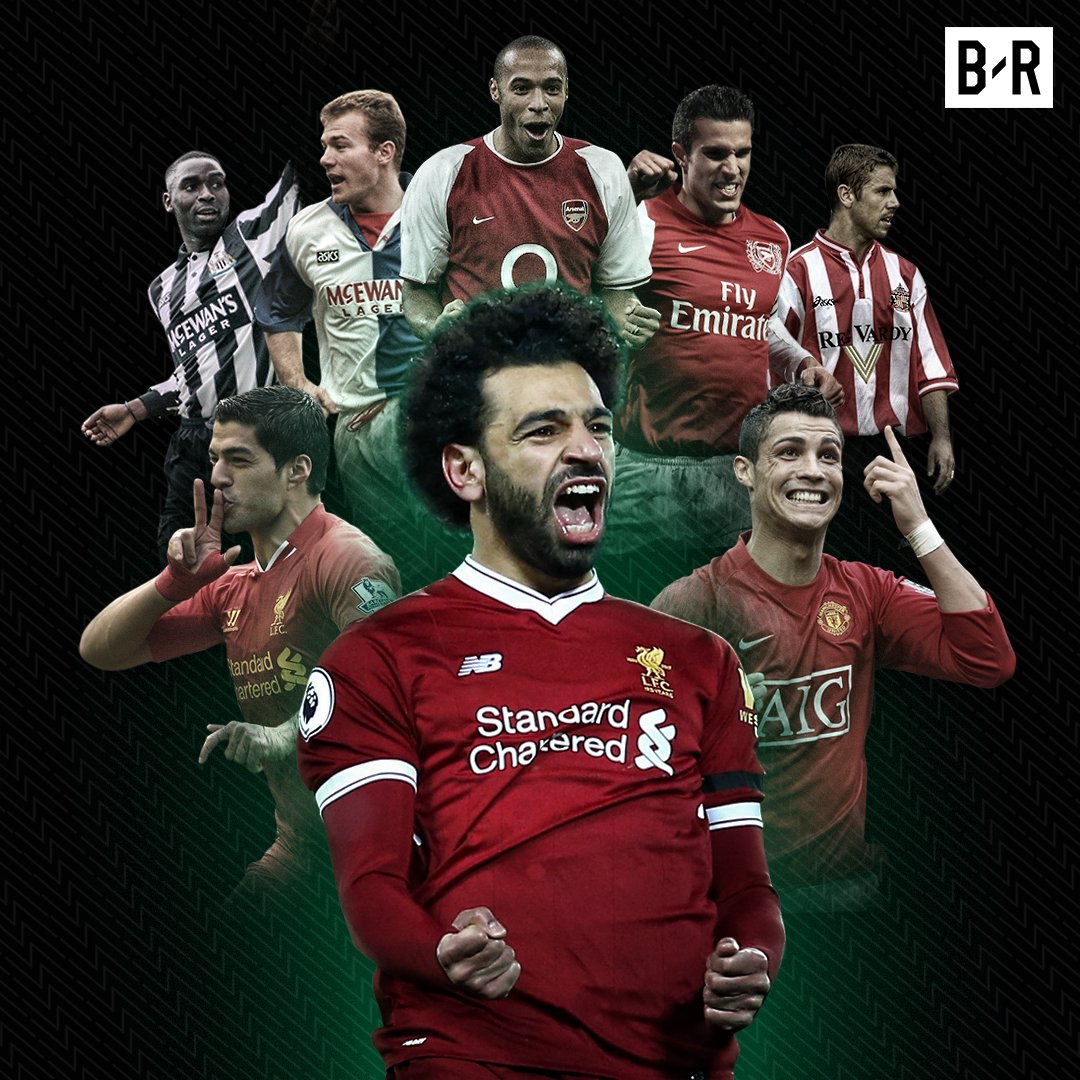 鞏固曼聯防 鞏固曼聯防