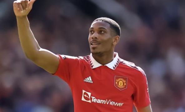 沈陽與鶴崗 沈陽與鶴崗